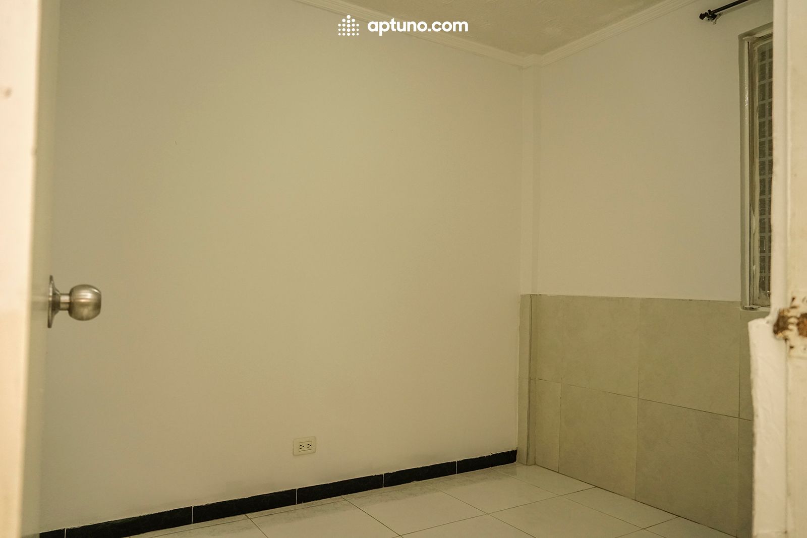 Apartamento en arriendo Villa Hermosa Apartamento en arriendo Villa Hermosa 70 m² - $ 680.000