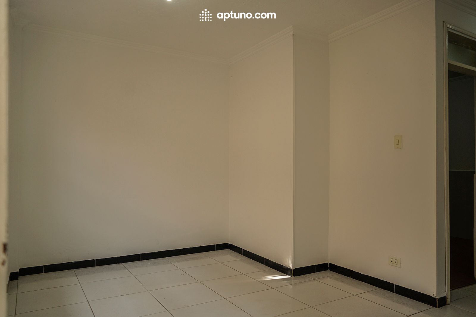 Apartamento en arriendo Villa Hermosa Apartamento en arriendo Villa Hermosa 70 m² - $ 680.000
