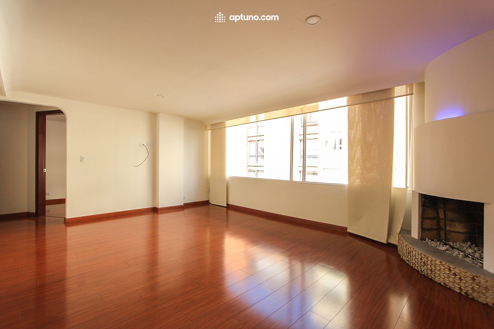 Apartamento en arriendo Molinos Norte Apartamento en arriendo Molinos Norte 80 m² - $ 2.000.000