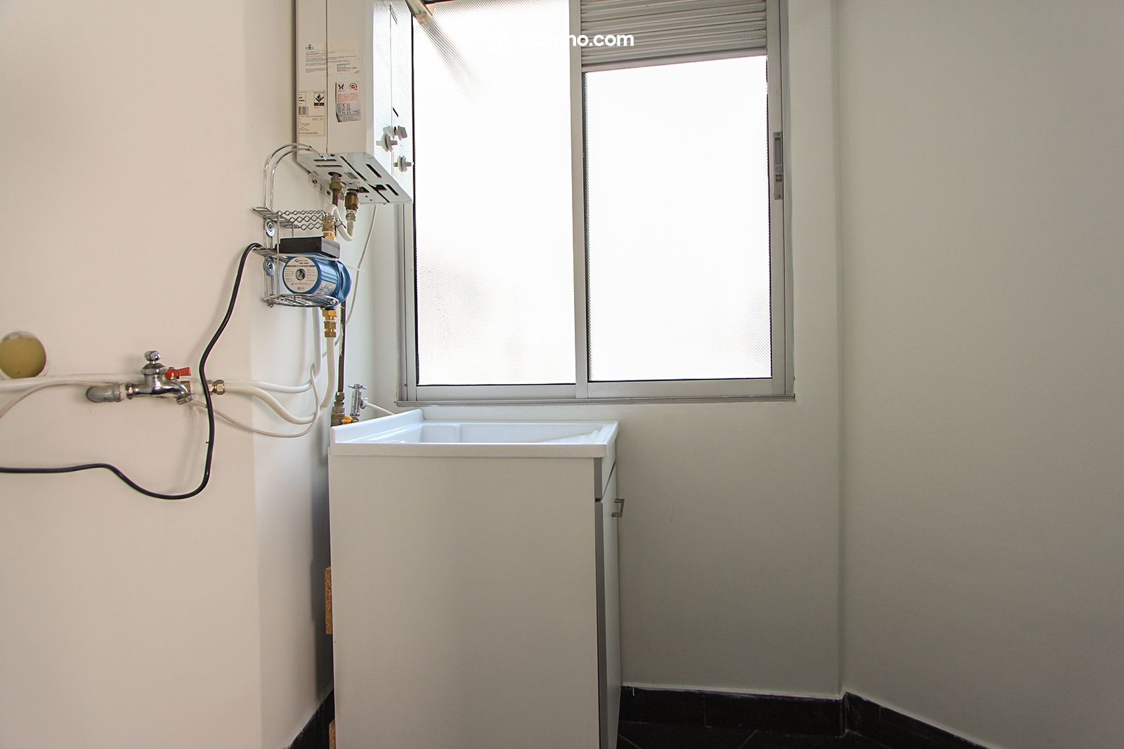 Apartamento en arriendo Molinos Norte Apartamento en arriendo Molinos Norte 80 m² - $ 2.000.000