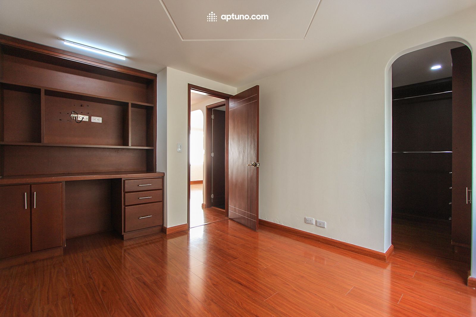 Apartamento en arriendo Molinos Norte Apartamento en arriendo Molinos Norte 80 m² - $ 2.000.000