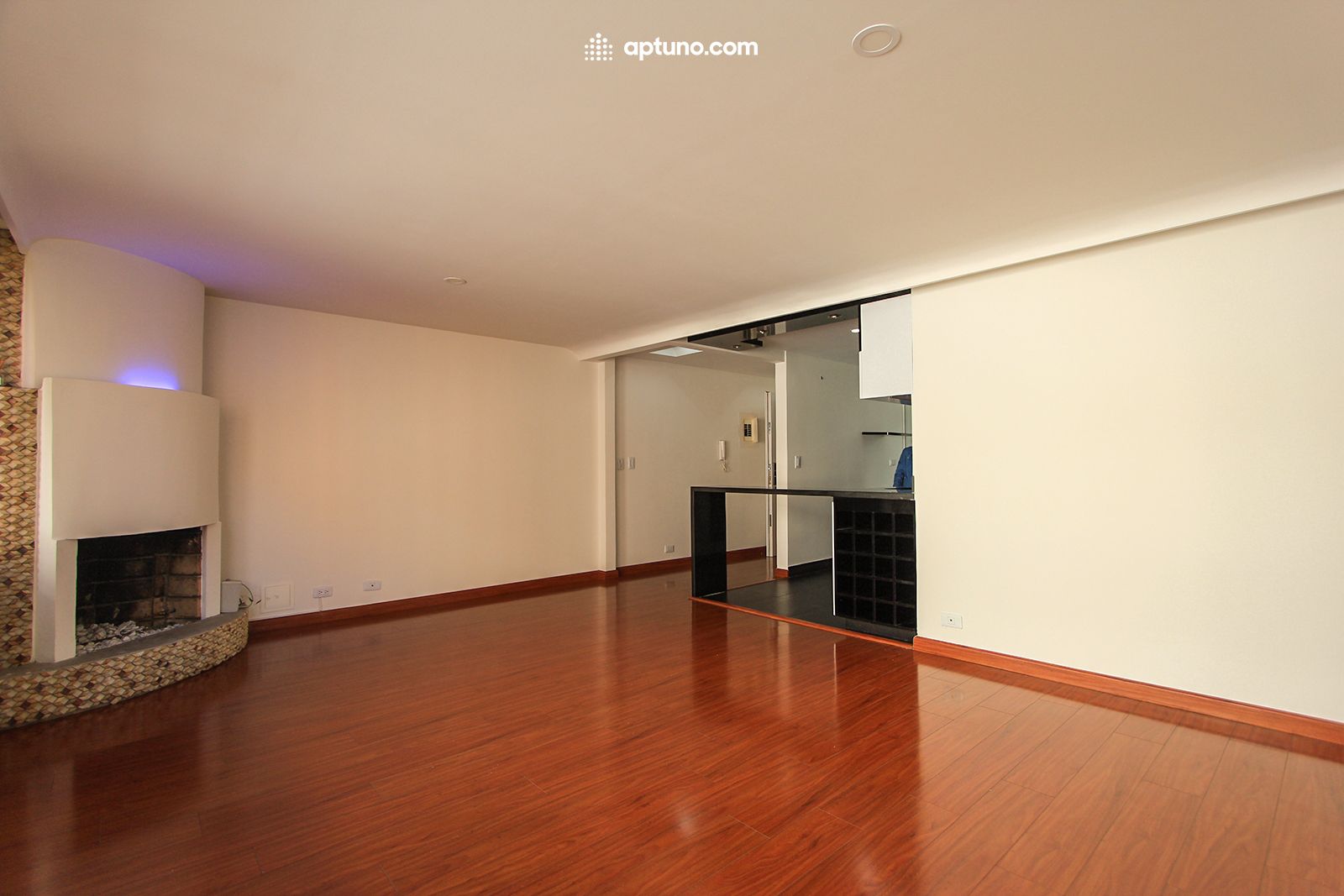 Apartamento en arriendo Molinos Norte Apartamento en arriendo Molinos Norte 80 m² - $ 2.000.000
