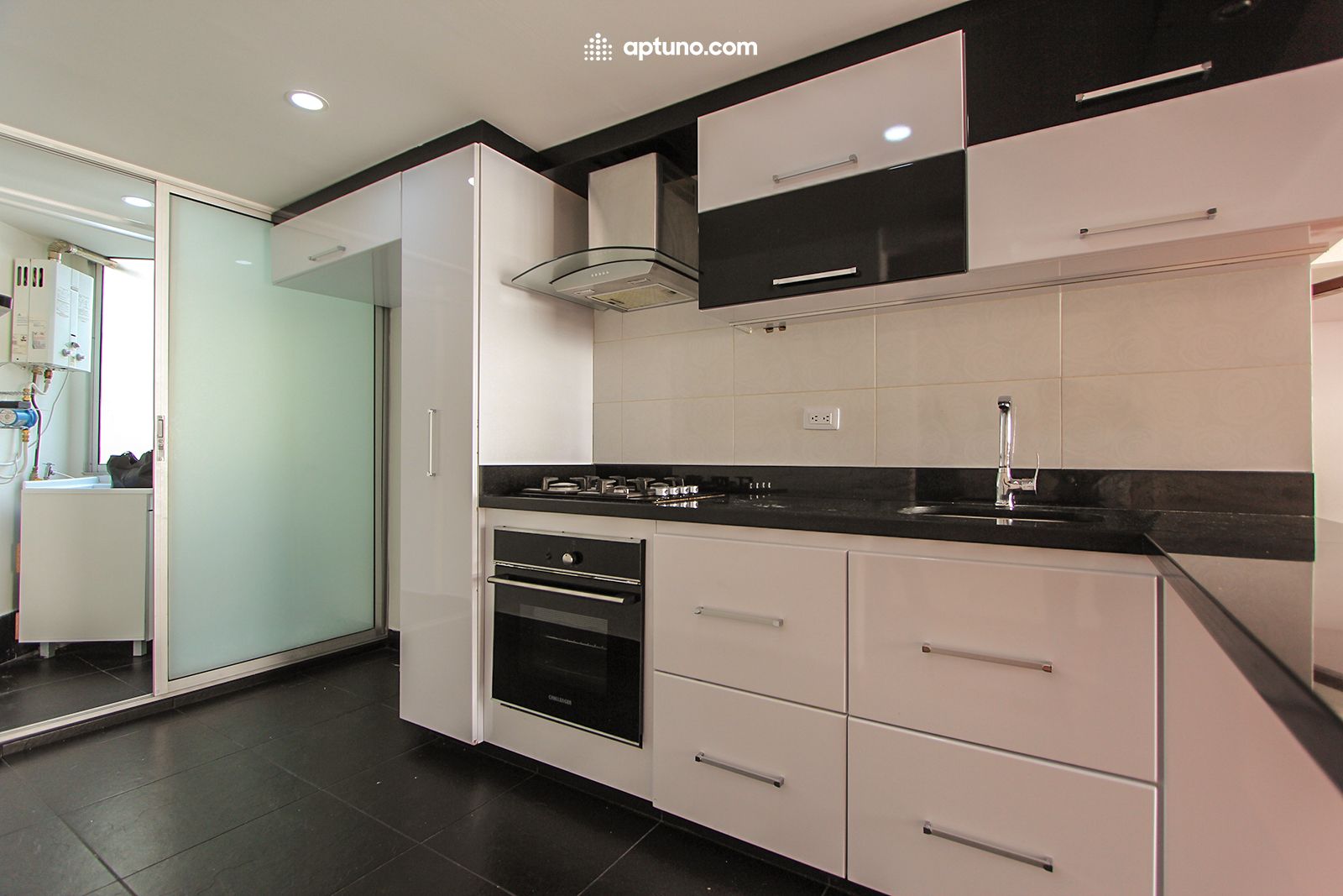 Apartamento en arriendo Molinos Norte Apartamento en arriendo Molinos Norte 80 m² - $ 2.000.000