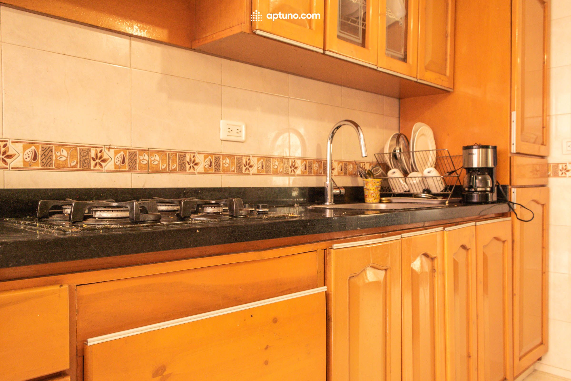 Casa en arriendo Ciudad Kennedy 150 m² - $ 1.500.000