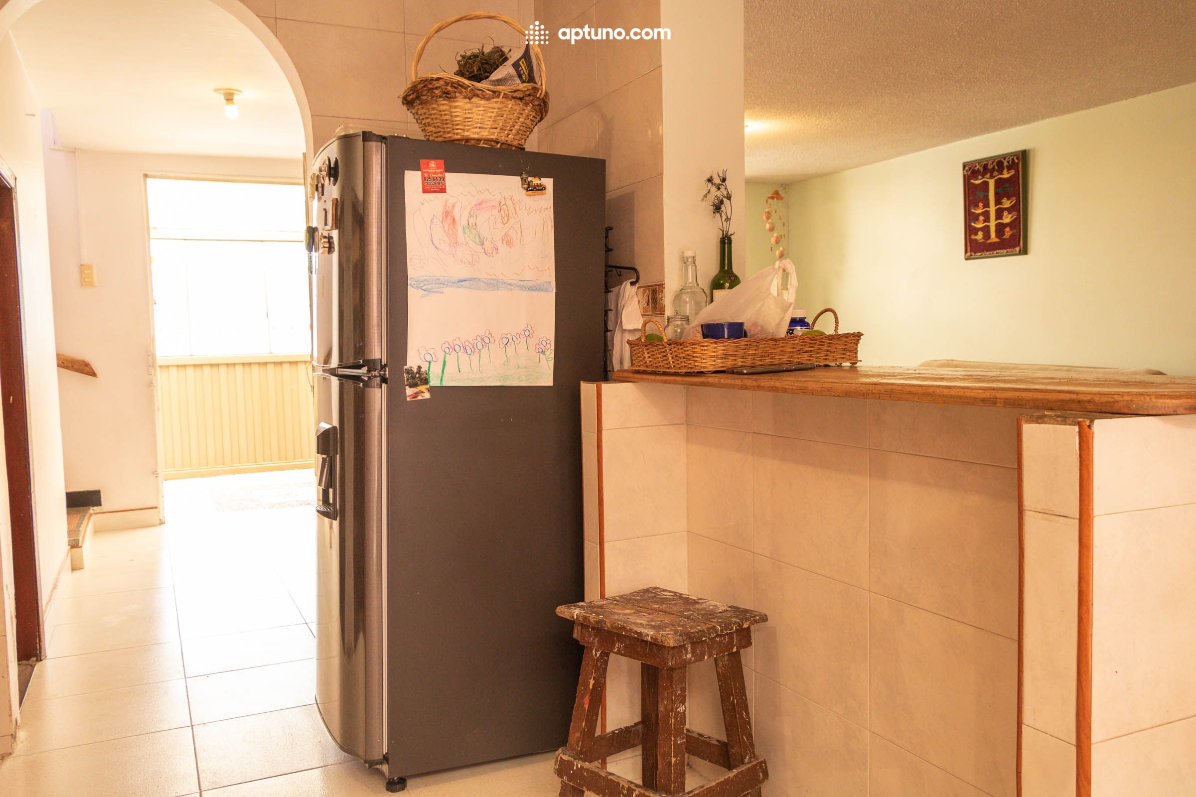 Casa en arriendo Ciudad Kennedy 150 m² - $ 1.500.000