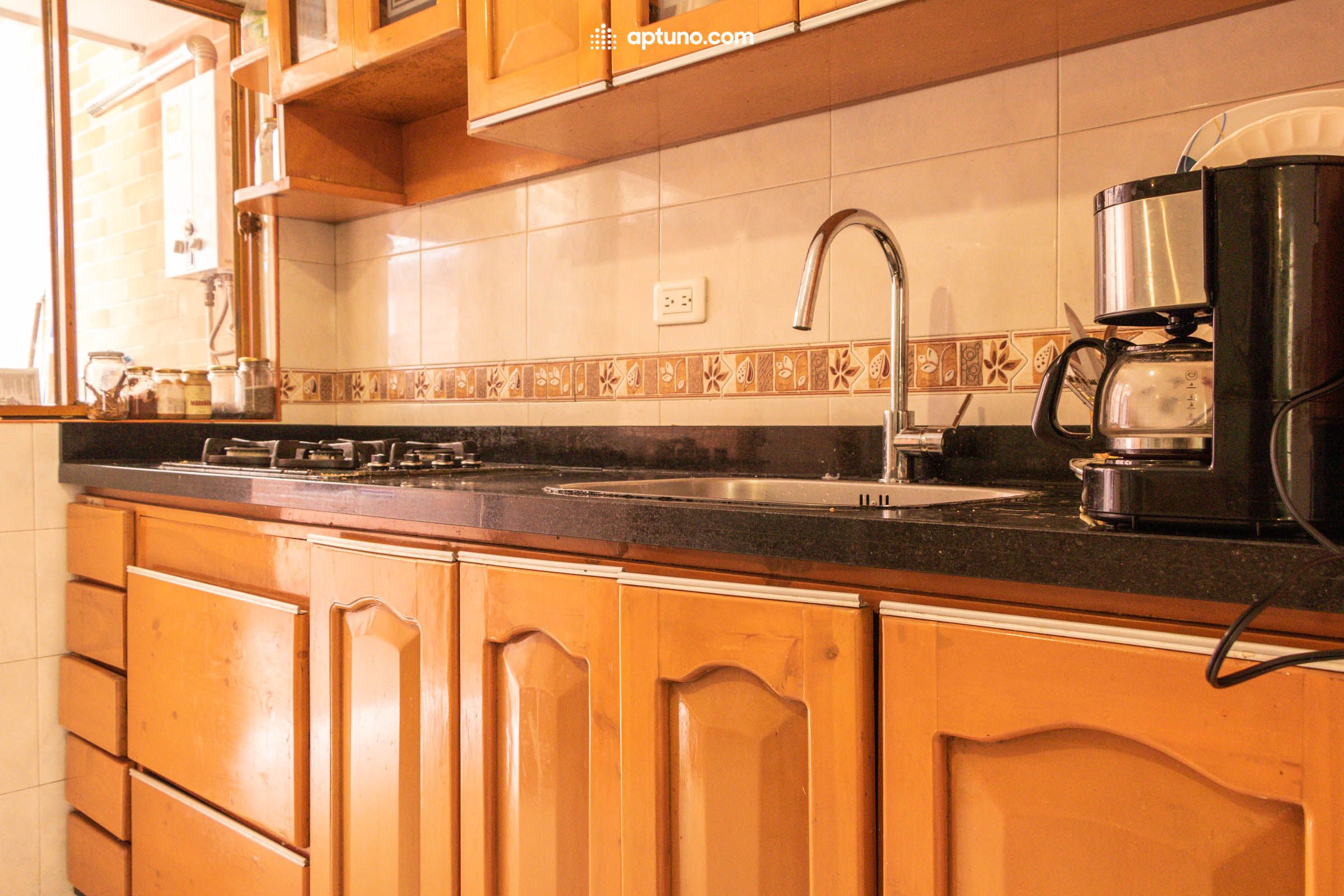 Casa en arriendo Ciudad Kennedy 150 m² - $ 1.500.000