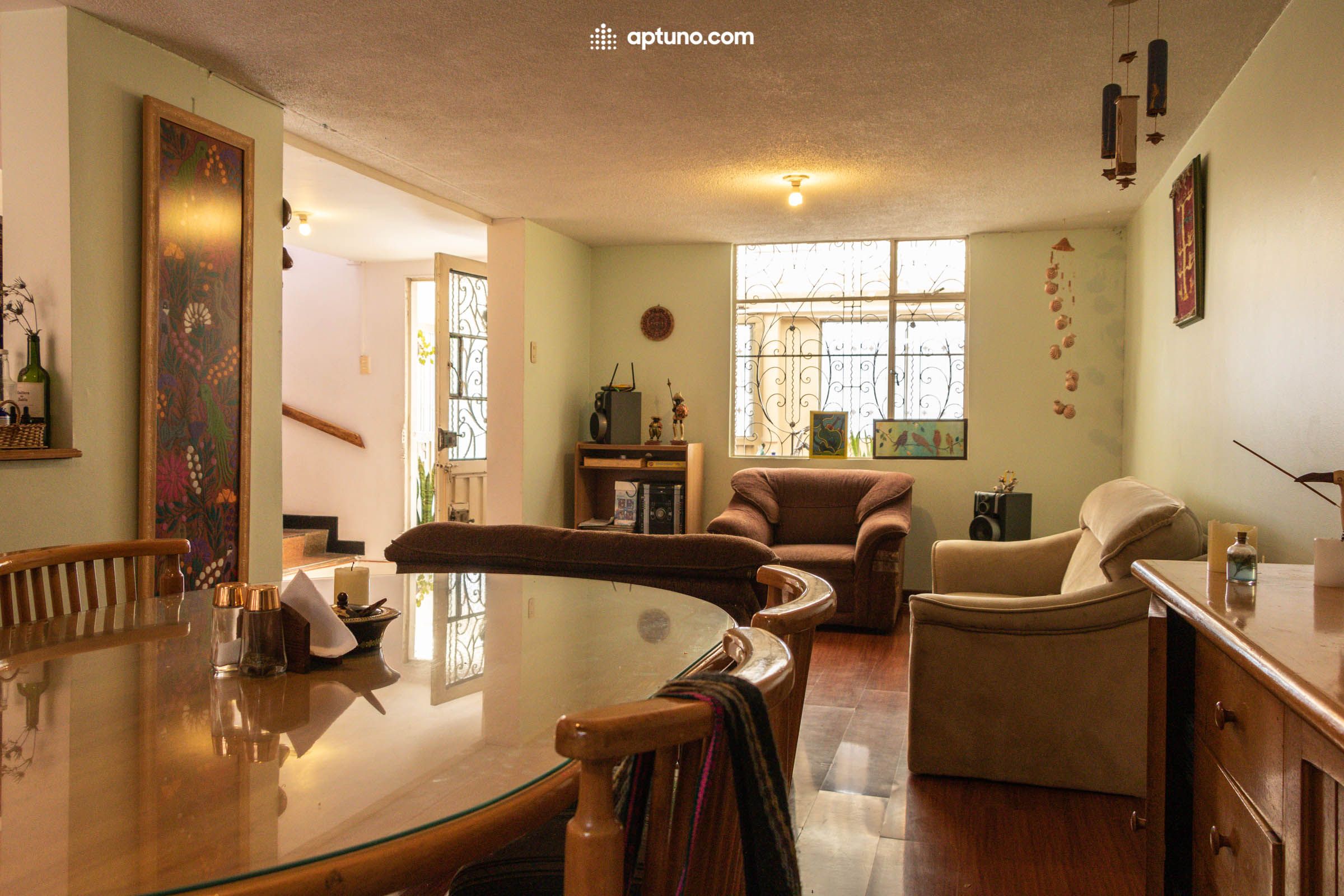 Casa en arriendo Ciudad Kennedy 150 m² - $ 1.500.000
