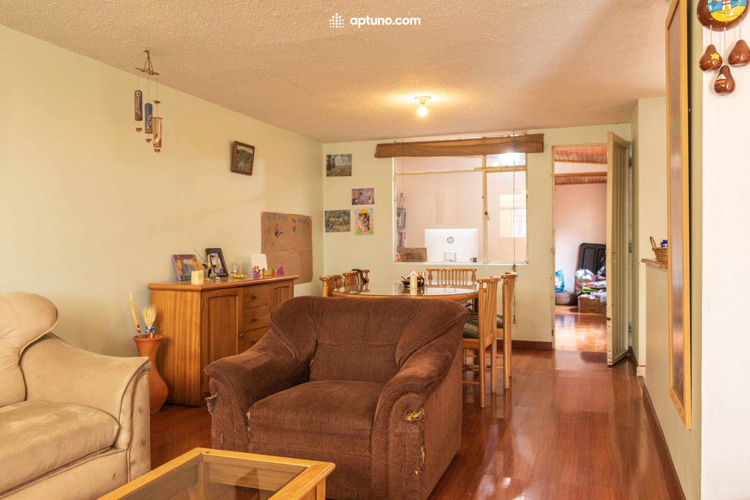 Casa en arriendo Ciudad Kennedy 150 m² - $ 1.500.000