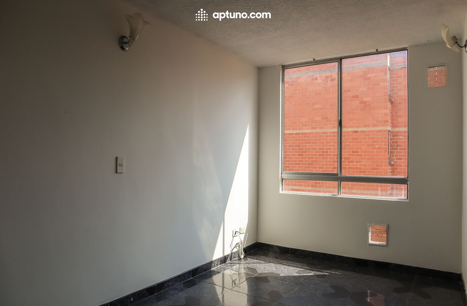 Apartamento en arriendo San Bernardino XIX Apartamento en arriendo San Bernardino XIX 42 m² - $ 660.000,00