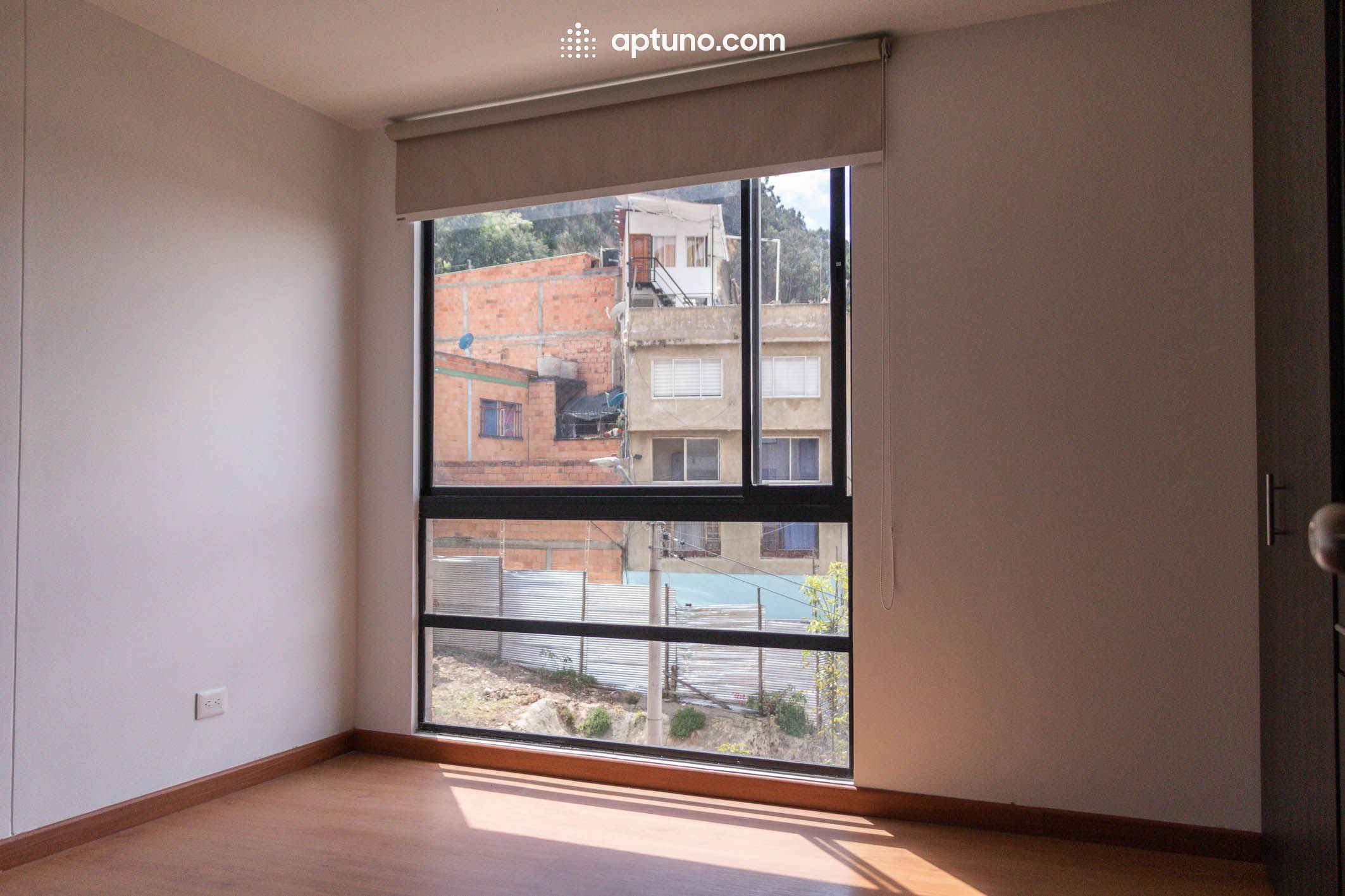 Apartamento en arriendo San Gabriel Norte 67 m² - $ 2.692.000,00