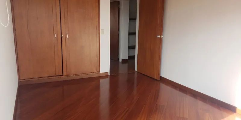 Apartamento en arriendo Polo Club 130 m² - $ 3.000.000