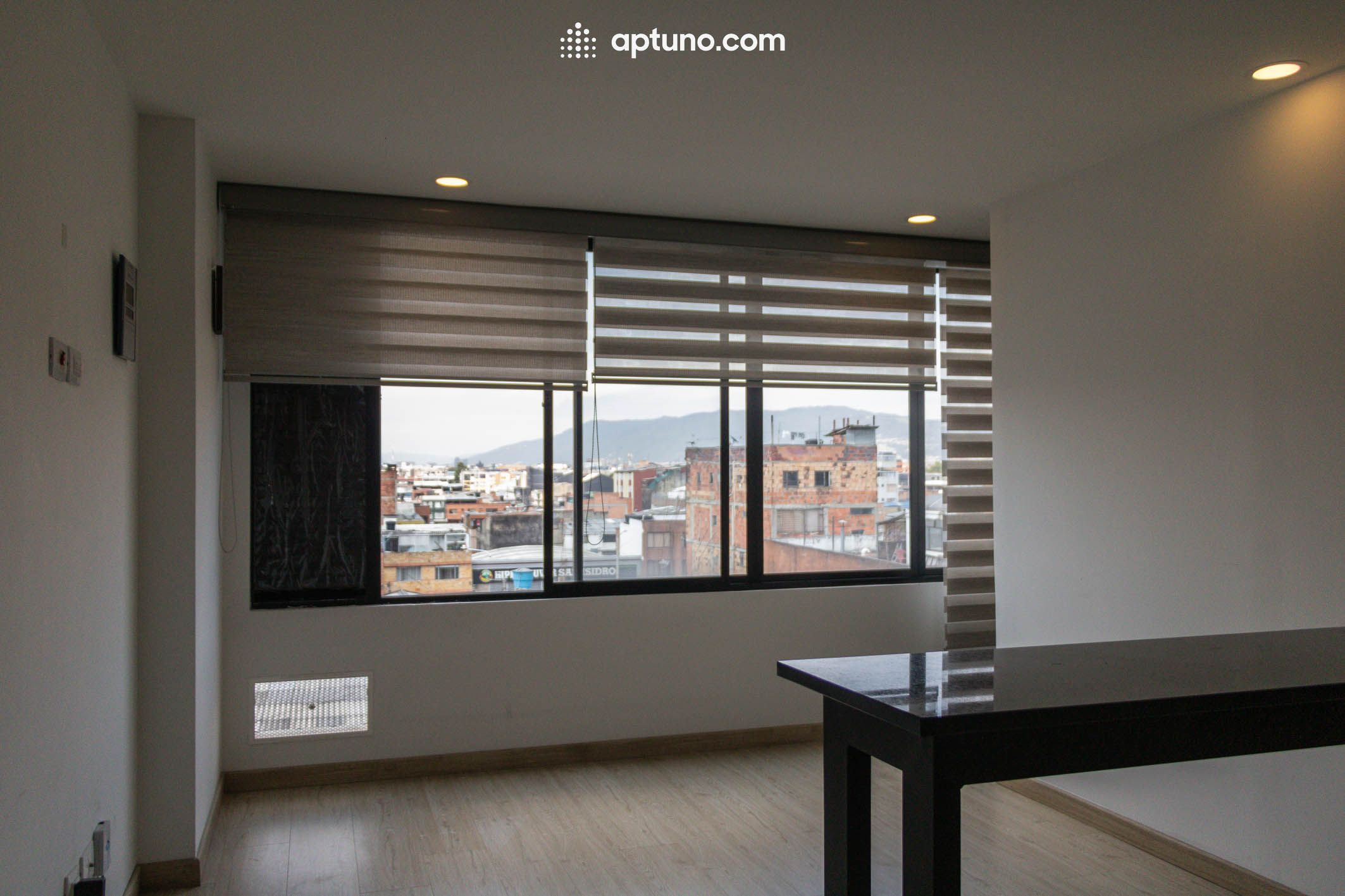 Apartamento en arriendo Prado Veraniego Apartamento en arriendo Prado Veraniego 30 m² - $ 1.500.000