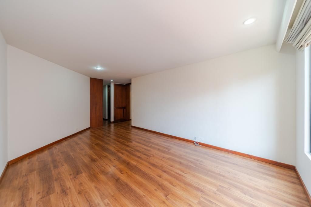 Apartamento en arriendo Bellavista 0 m² - $ 9.900.000,00