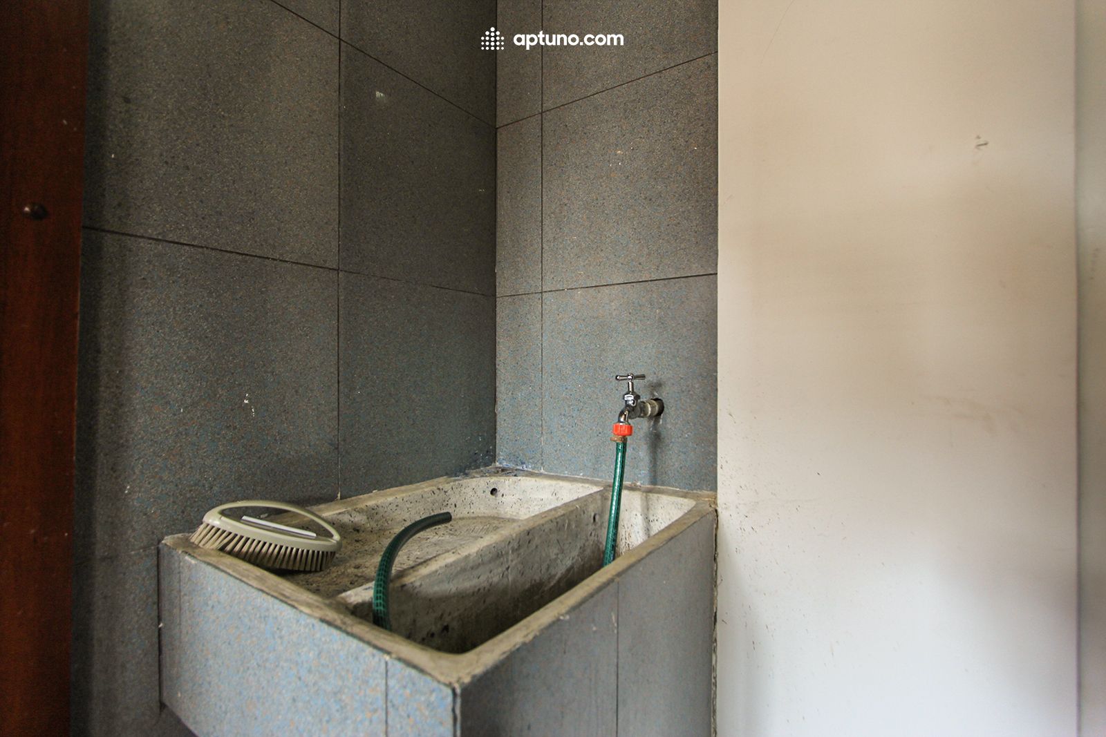 Apartamento en arriendo Granada Apartamento en arriendo Granada 110 m² - $ 3.200.000
