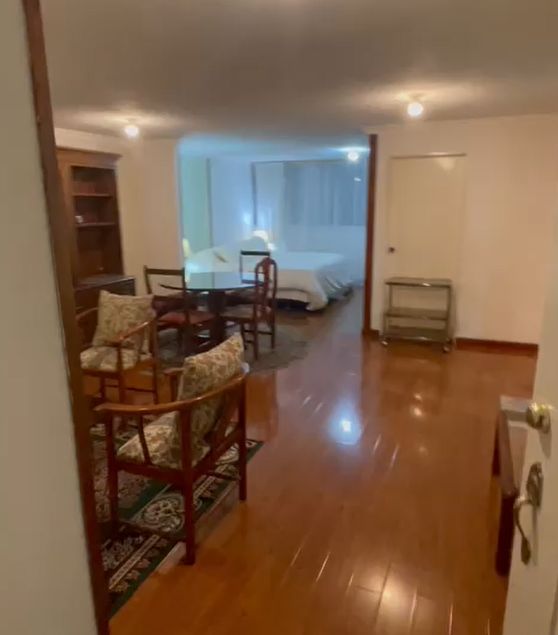 Apartamento en arriendo La Catedral Apartamento en arriendo La Catedral 98 m² - $ 2.873.000,00