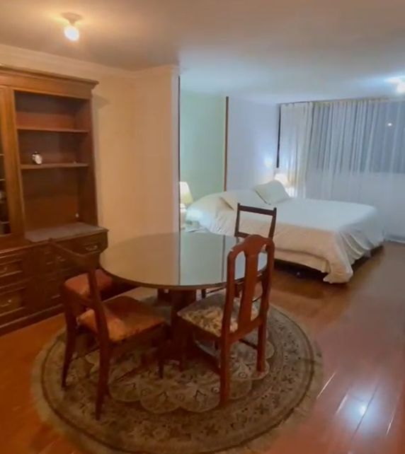 Apartamento en arriendo La Catedral Apartamento en arriendo La Catedral 98 m² - $ 2.873.000,00