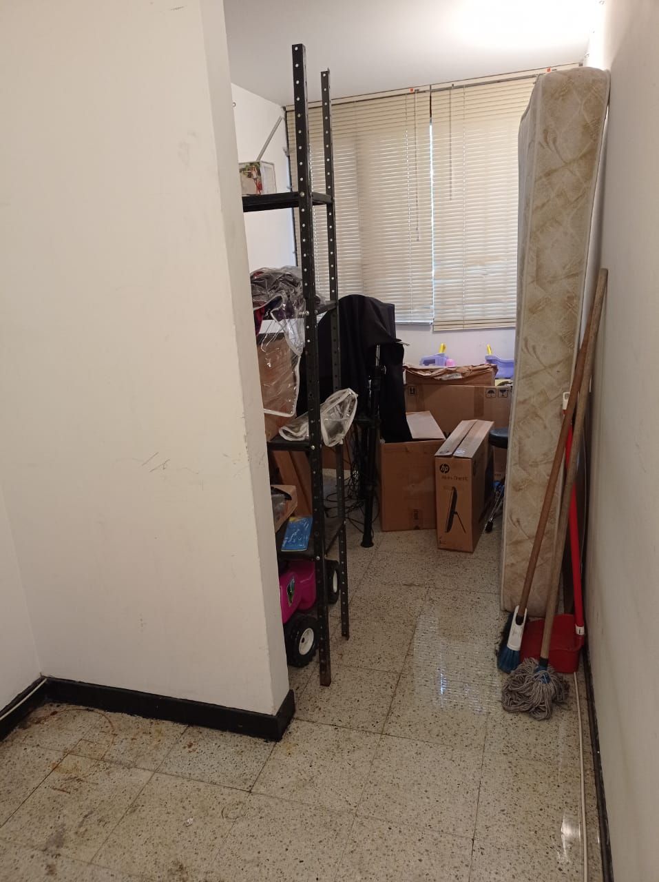 Apartamento en arriendo San Diego Apartamento en arriendo San Diego 126 m² - $ 2.500.000