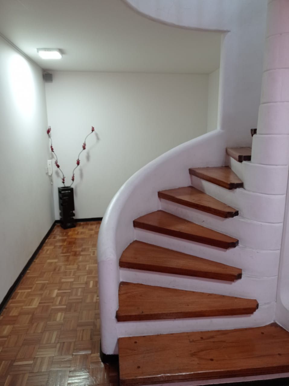 Apartamento en arriendo San Diego Apartamento en arriendo San Diego 126 m² - $ 2.500.000