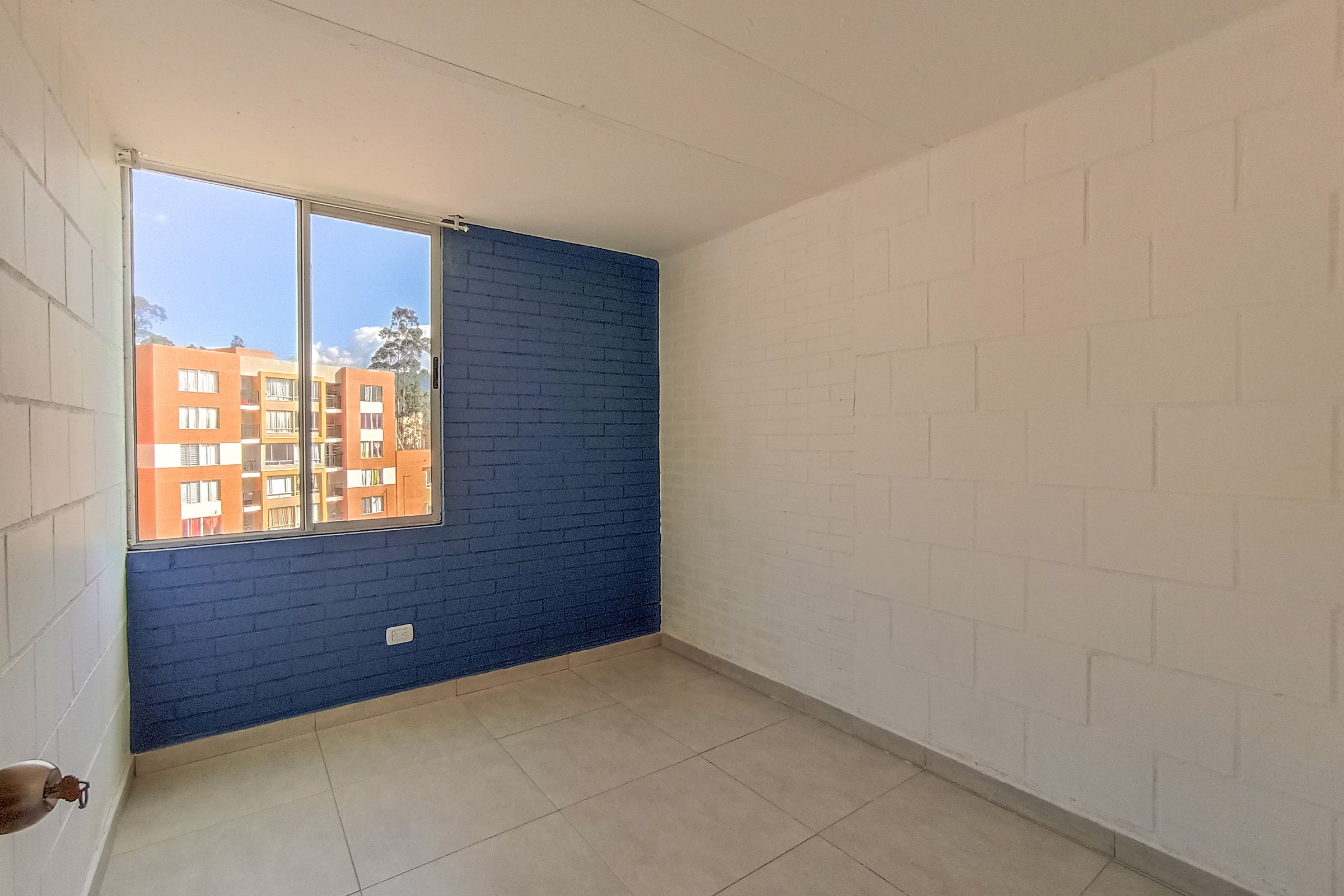 Apartamento en arriendo Tocancipá 72 m² - $ 750.000,00