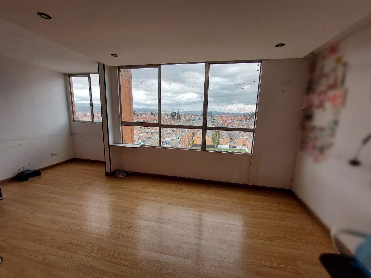 Apartamento en arriendo Osorio III 53 m² - $ 870.000