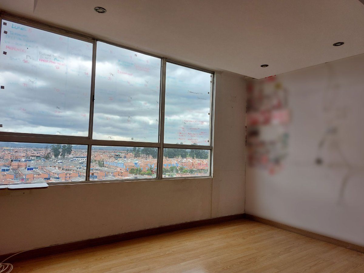 Apartamento en arriendo Osorio III 53 m² - $ 870.000