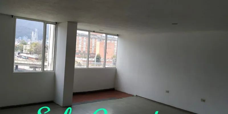 Apartamento en arriendo Florida 118 m² - $ 1.900.000