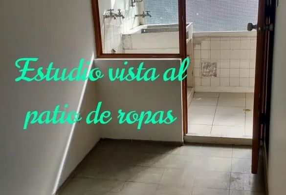 Apartamento en arriendo Florida 118 m² - $ 1.900.000