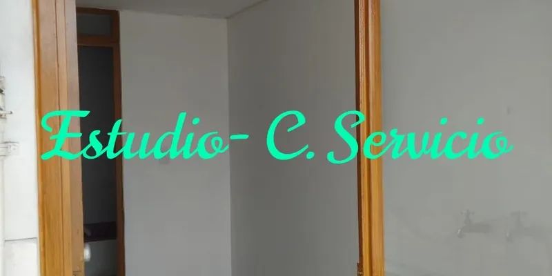 Apartamento en arriendo Florida 118 m² - $ 1.900.000