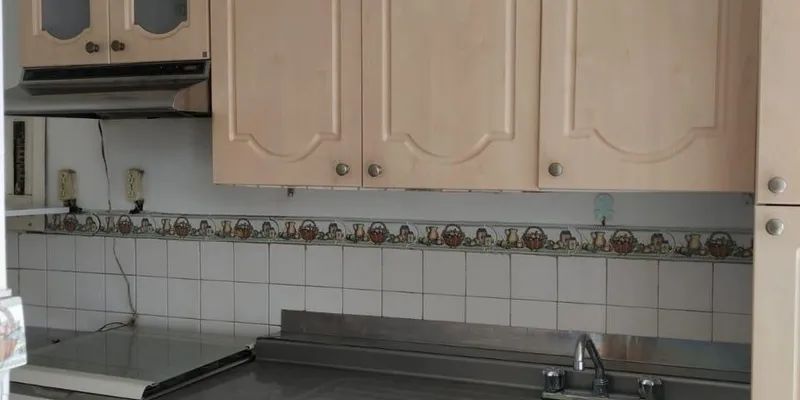 Apartamento en arriendo Florida 118 m² - $ 1.900.000