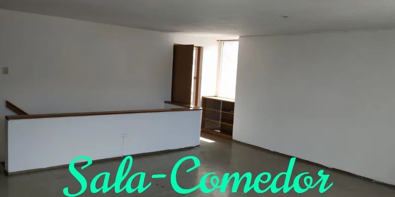 Apartamento en arriendo Florida 118 m² - $ 1.900.000