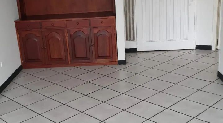 Apartamento en arriendo Nicolás de Federmán Apartamento en arriendo Nicolás de Federmán 43 m² - $ 1.300.000