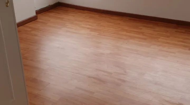 Apartamento en arriendo Nicolás de Federmán Apartamento en arriendo Nicolás de Federmán 43 m² - $ 1.300.000