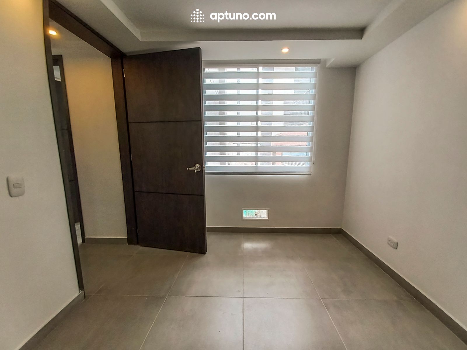 Apartamento en arriendo La Laguna Fontibón 43 m² - $ 1.200.000
