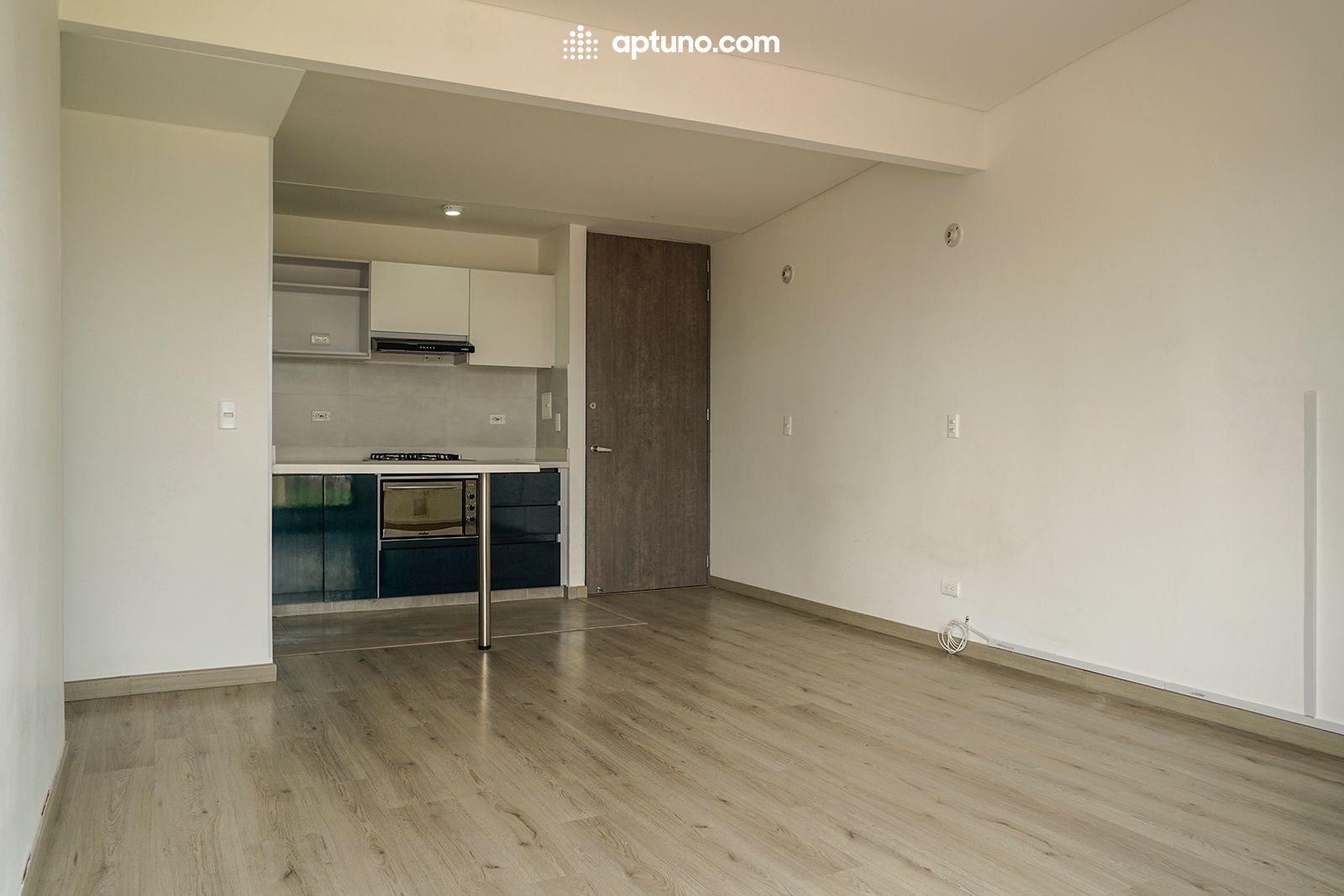 Apartamento en arriendo Cajicá 76 m² - $ 1.900.000