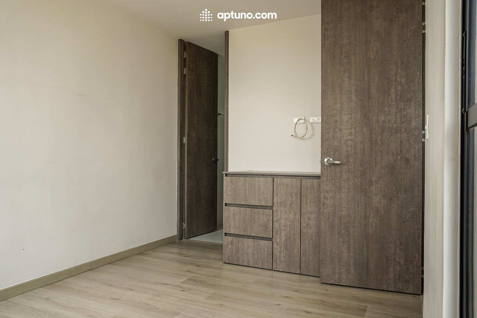 Apartamento en arriendo Cajicá 76 m² - $ 1.900.000