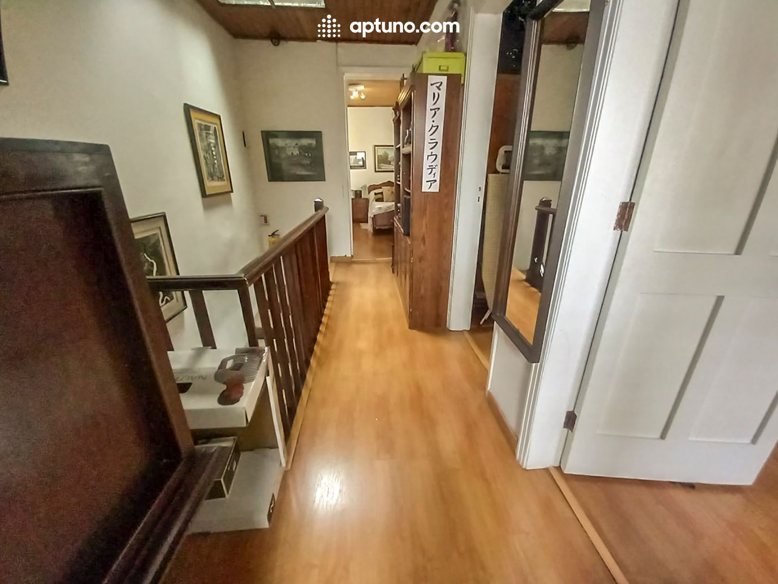 Casa en arriendo San Luis Casa en arriendo San Luis 200 m² - $ 5.900.000