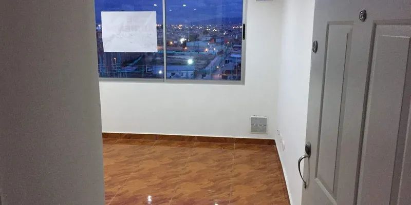 Apartamento en arriendo Gran Britalia Apartamento en arriendo Gran Britalia 32 m² - $ 600.000