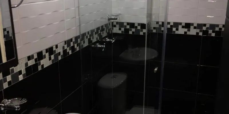 Apartamento en arriendo Gran Britalia Apartamento en arriendo Gran Britalia 32 m² - $ 600.000