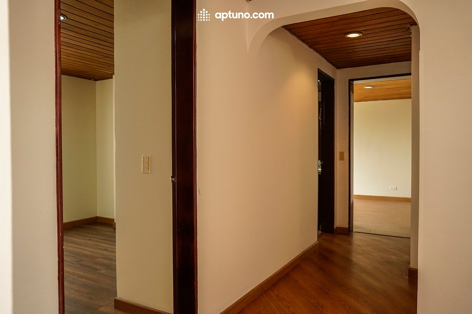 Apartamento en arriendo La Castellana Apartamento en arriendo La Castellana 170 m² - $ 3.500.000,00