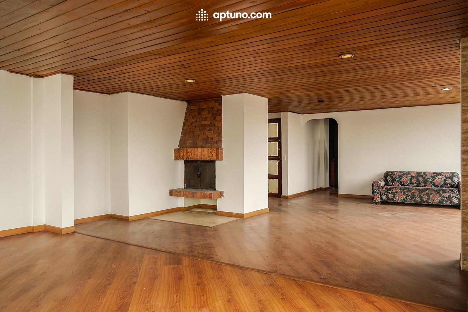 Apartamento en arriendo La Castellana Apartamento en arriendo La Castellana 170 m² - $ 3.500.000,00