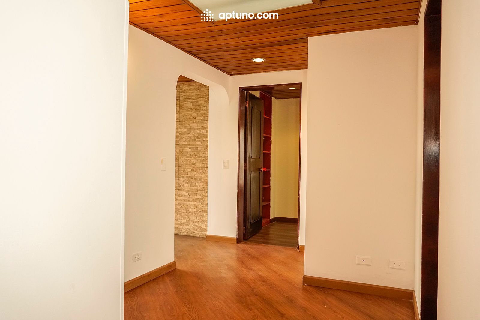 Apartamento en arriendo La Castellana 170 m² - $ 3.500.000,00