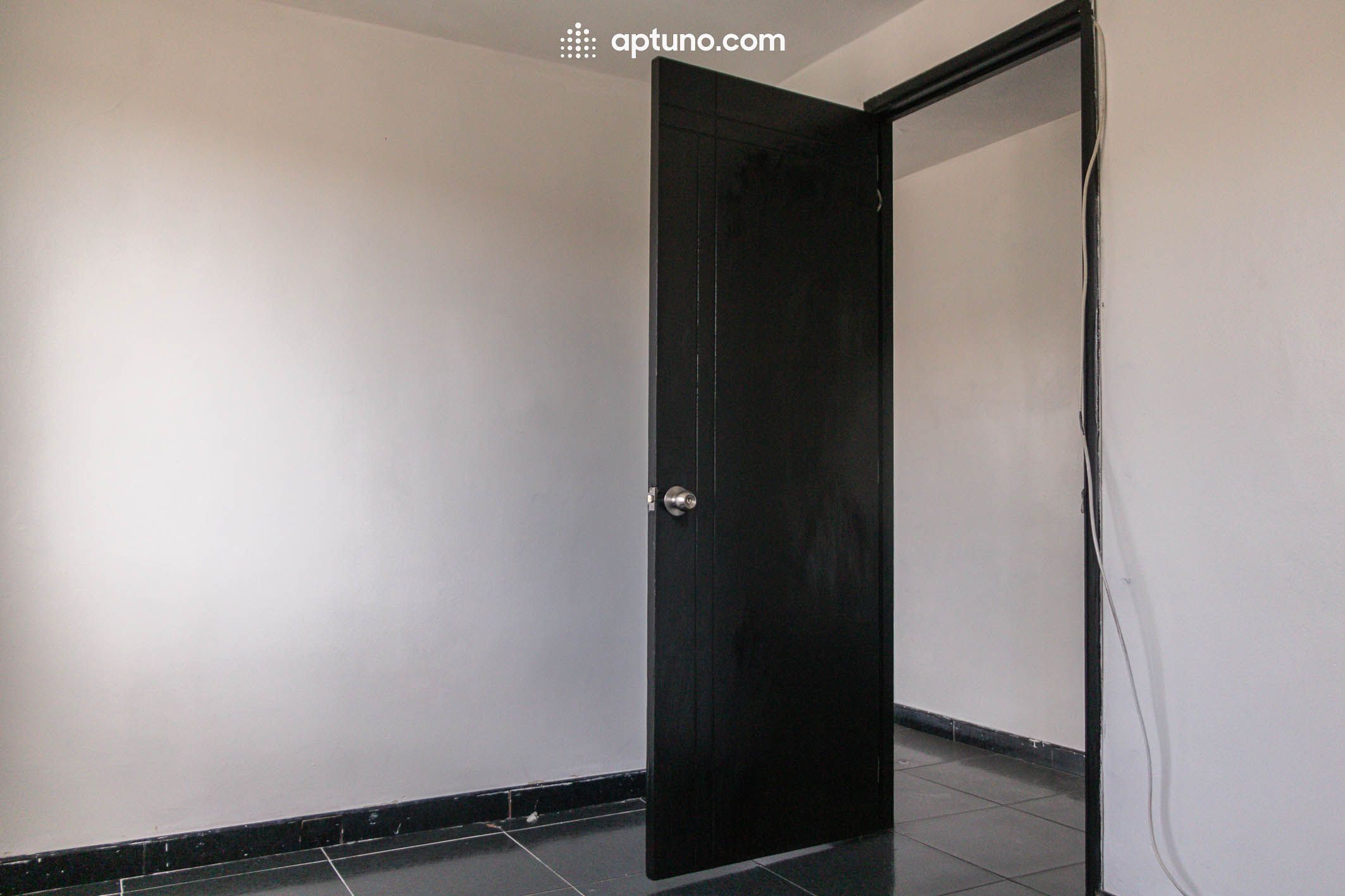 Apartamento en arriendo El Corzo I Apartamento en arriendo El Corzo I 48 m² - $ 650.000