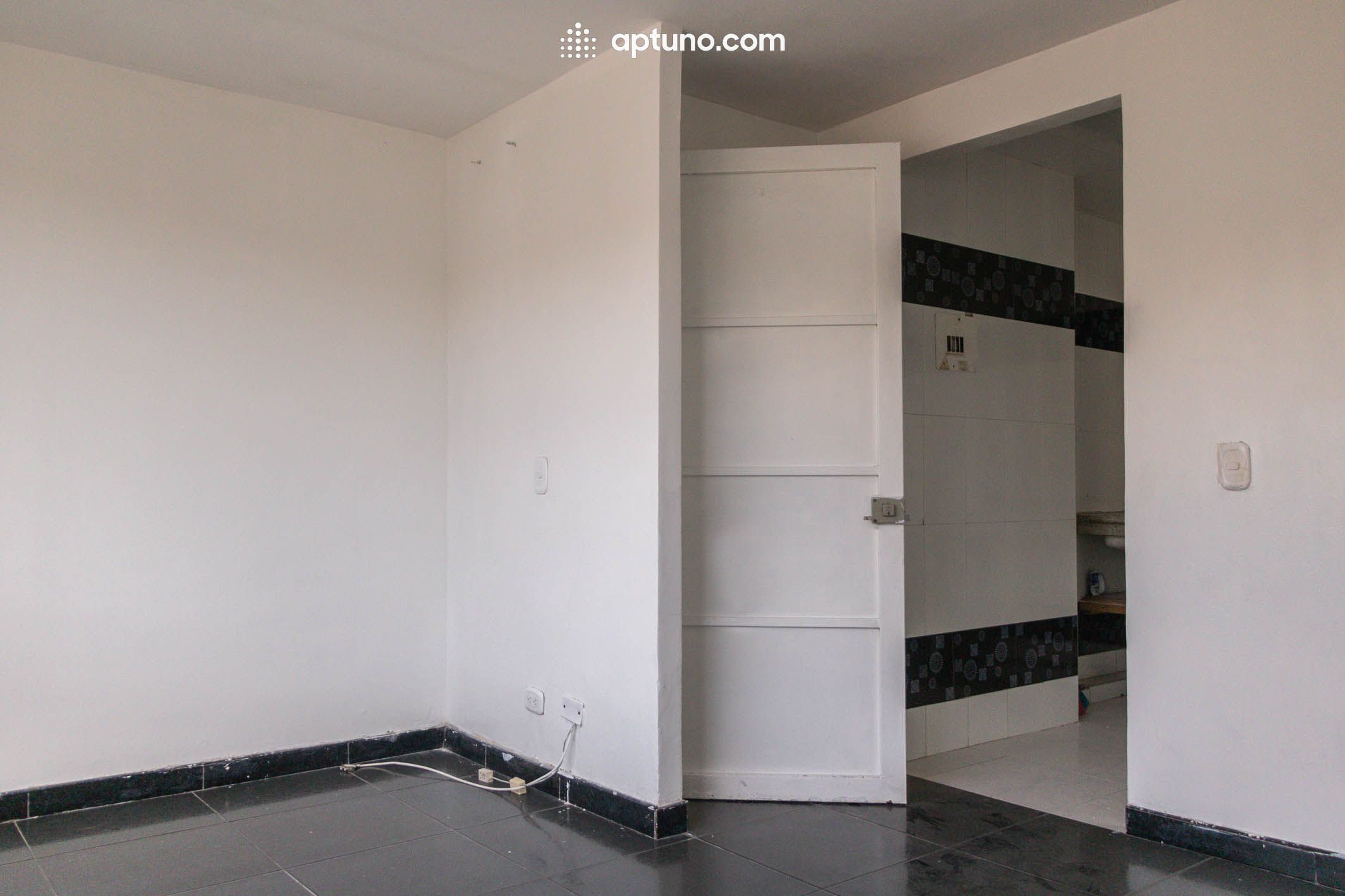 Apartamento en arriendo El Corzo I Apartamento en arriendo El Corzo I 48 m² - $ 650.000