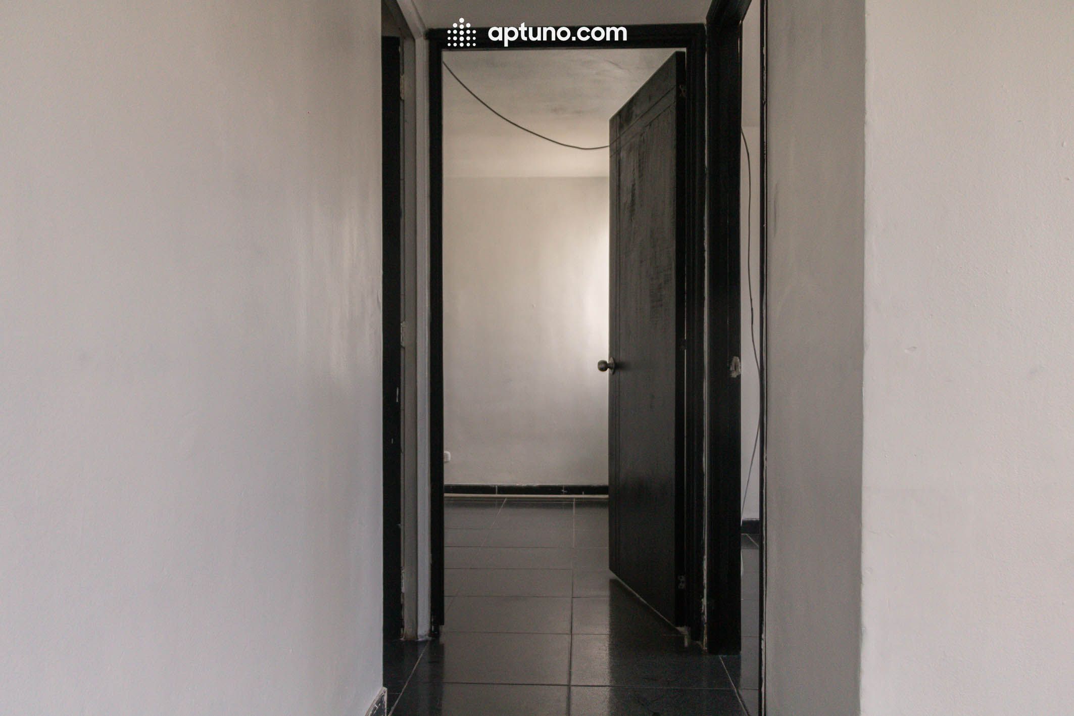 Apartamento en arriendo El Corzo I Apartamento en arriendo El Corzo I 48 m² - $ 650.000