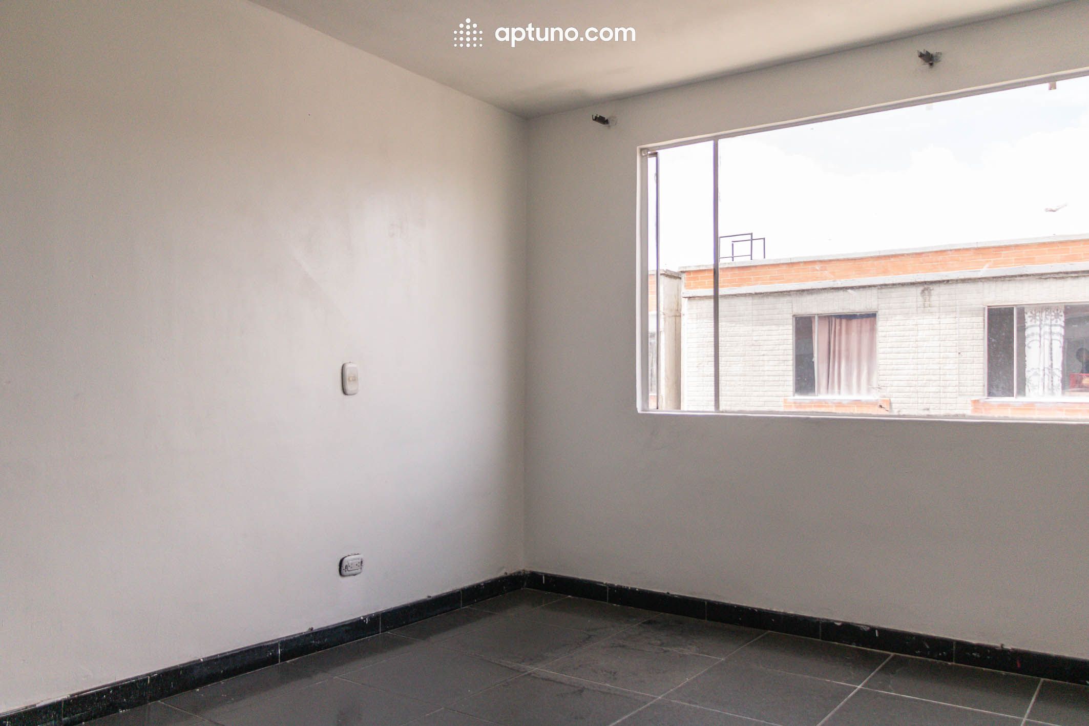 Apartamento en arriendo El Corzo I Apartamento en arriendo El Corzo I 48 m² - $ 650.000