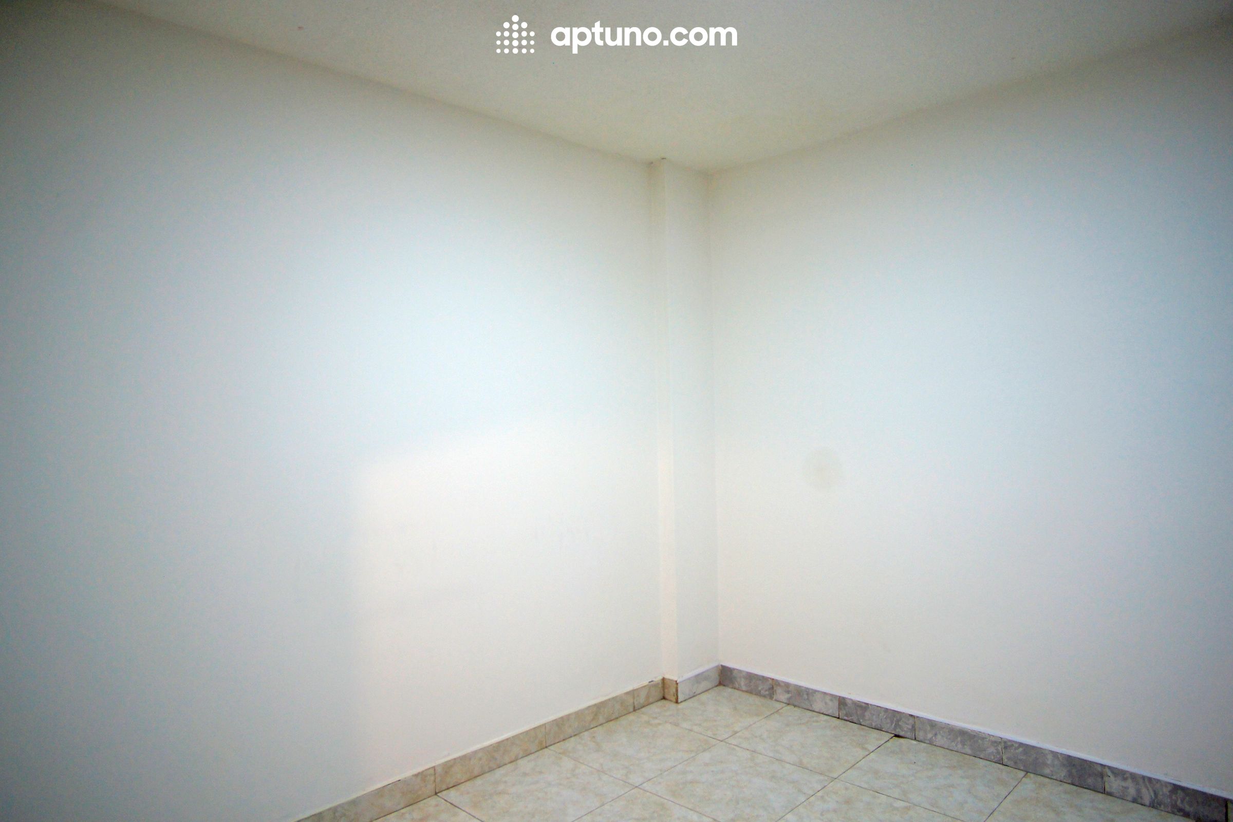 Apartamento en arriendo Villa María I Apartamento en arriendo Villa María I 40 m² - $ 680.000
