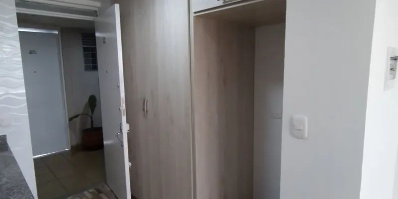 Apartamento en arriendo Puente Aranda Apartamento en arriendo Puente Aranda 40 m² - $ 1.200.000