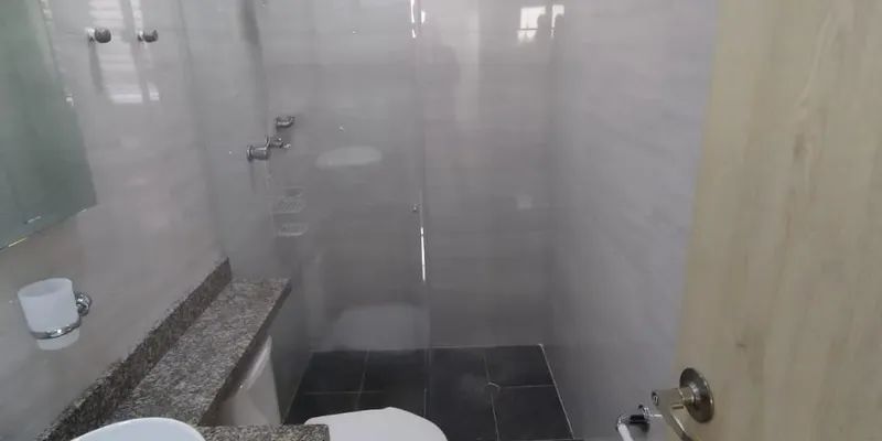 Apartamento en arriendo Puente Aranda Apartamento en arriendo Puente Aranda 40 m² - $ 1.200.000