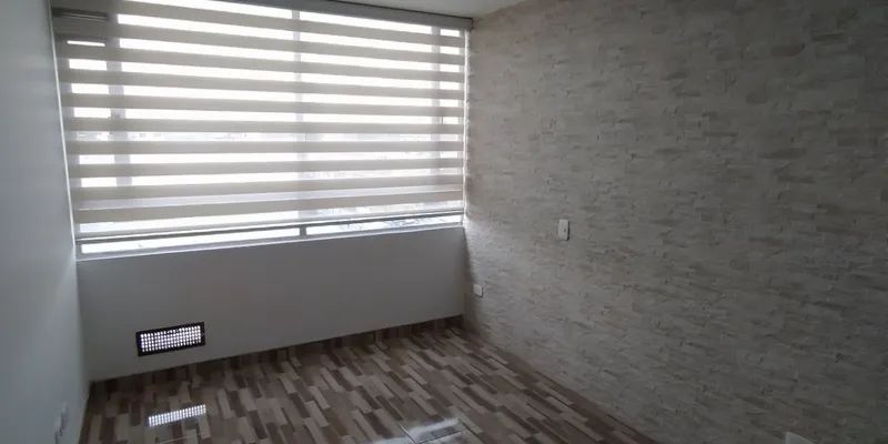 Apartamento en arriendo Puente Aranda Apartamento en arriendo Puente Aranda 40 m² - $ 1.200.000