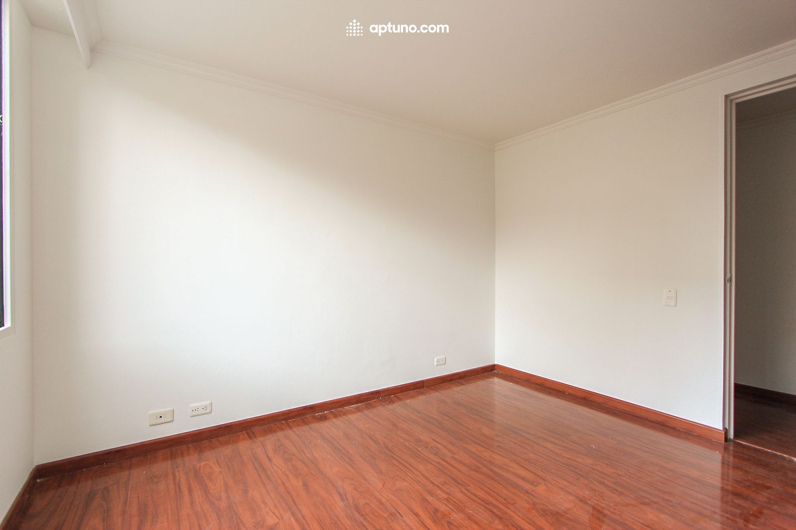 Apartamento en arriendo Sagrado Corazón 37 m² - $ 1.300.000